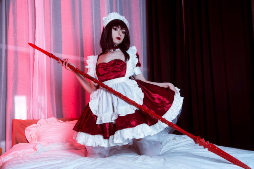1748996 (a): :2560x1707